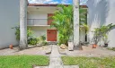 1739 Embassy Drive #202 Photo