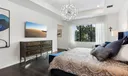 8540 Swinley Forest Way Photo