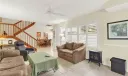 3503 SW Sunset Trace Circle Photo
