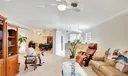 1011 Aspri Way Photo