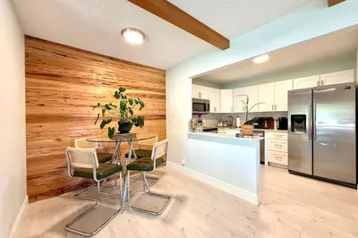 4765 Sable Pine Circle #D2 1