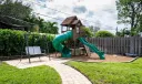 1854 SE Lafayette Street Photo
