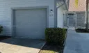 6114 SE Georgetown Pl Photo