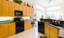 10676 Grande Boulevard Photo