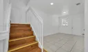 673 NE 21st Ter Photo
