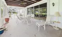 1501 SE 8th Drive Photo