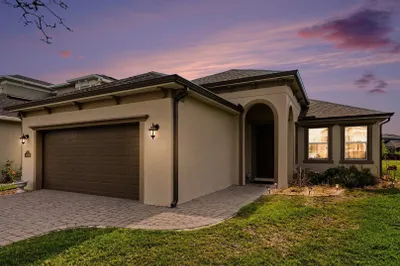 2964 Blazing Star Drive 1