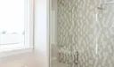 12027 Leucandra Court Photo