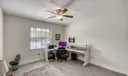 901 Pinecrest Circl #E Photo