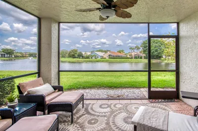 12871 Briarlake Drive #103 1