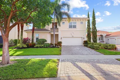 232 Carina Drive 1