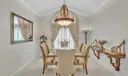 13203 Alhambra Lake Circle Photo