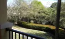 2896 Hidden Hills Road #1007 Photo