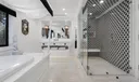14 Ocean Drive Photo