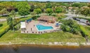 5155 Pine Drive Photo