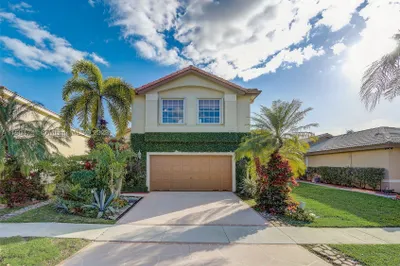 17918 SW 30th Ct 1