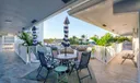 1650 N Riverside Dr #104 Photo