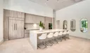 5810 Dixie Belle Road Photo