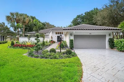 001-24OaksLane-BoyntonBeach-FL-33436-SMA