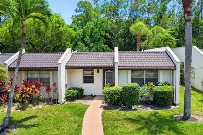 112 Lake Olive Drive 1