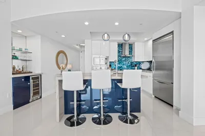1 N OCEAN Boulevard #1713 1