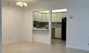 3625 La Aires Court #B-1 Photo