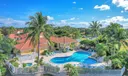 3005 Casa Rio Court Photo