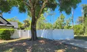 6303 Royal Palm Beach Boulevard Photo
