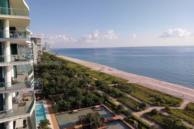 9341 Collins Ave #1102 1