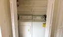 9837 W Okeechobee Rd #401 Photo