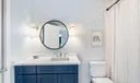 226 Cove Place Photo