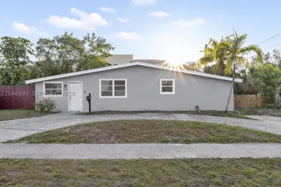 3430 NW 43rd Ave 1