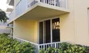3540 S Ocean Boulevard #114 Photo