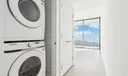 501 West Ave #4201/05 Photo