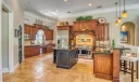 18806 SE Old Trail Drive E Photo