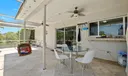 3813 S Lake Ter Photo