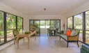 13670 Whispering Lakes Lane Photo