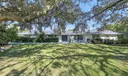 4575 Glenwood Dr Photo