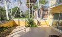 19 SE Beech Tree Lane Photo