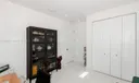 18250 SW 152nd Ave Photo