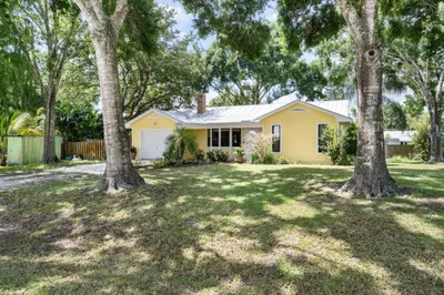 5625 38th Street 1