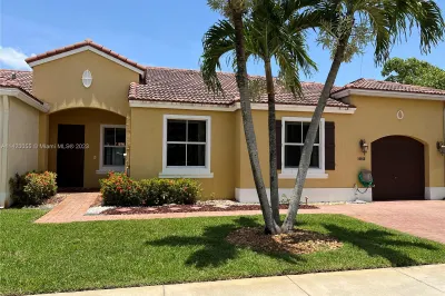 14965 SW 40 St 1