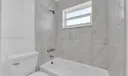 1225 W 30th St #21 Photo