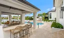 386 Eagle Drive Photo