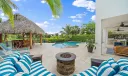 143 Castle Island Place Photo