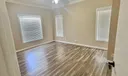 511 29th Street Photo