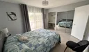 3 Berkshire A Photo