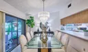 5976 Colony Court Photo