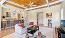 2940 Marys Way Photo