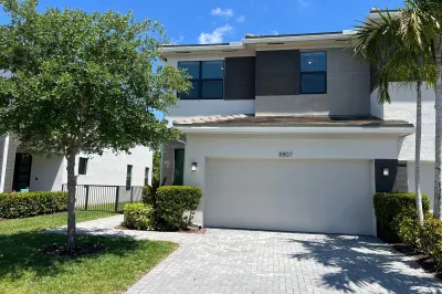 8807 Antarus Drive 1